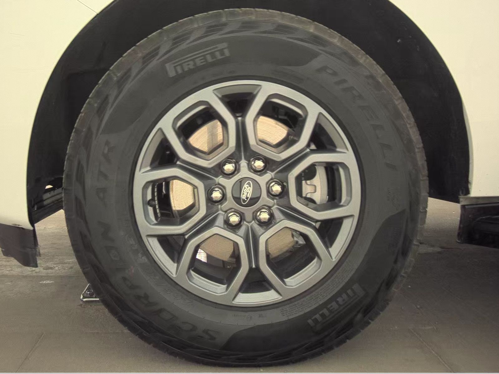 FORD EXPEDITION - 10
