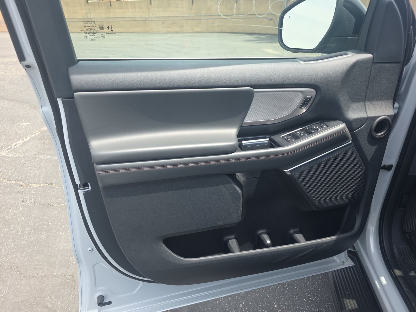 FORD EXPEDITION MAX - 10