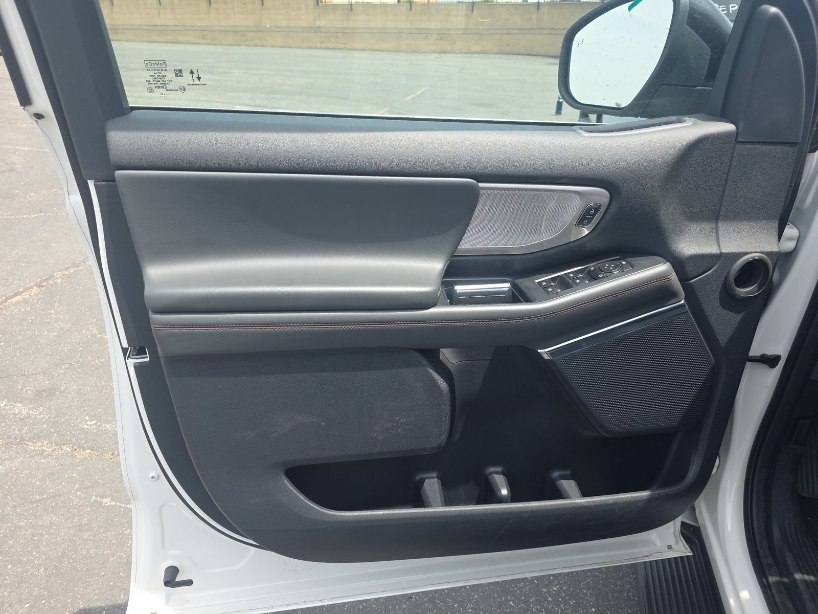 FORD EXPEDITION MAX - 10