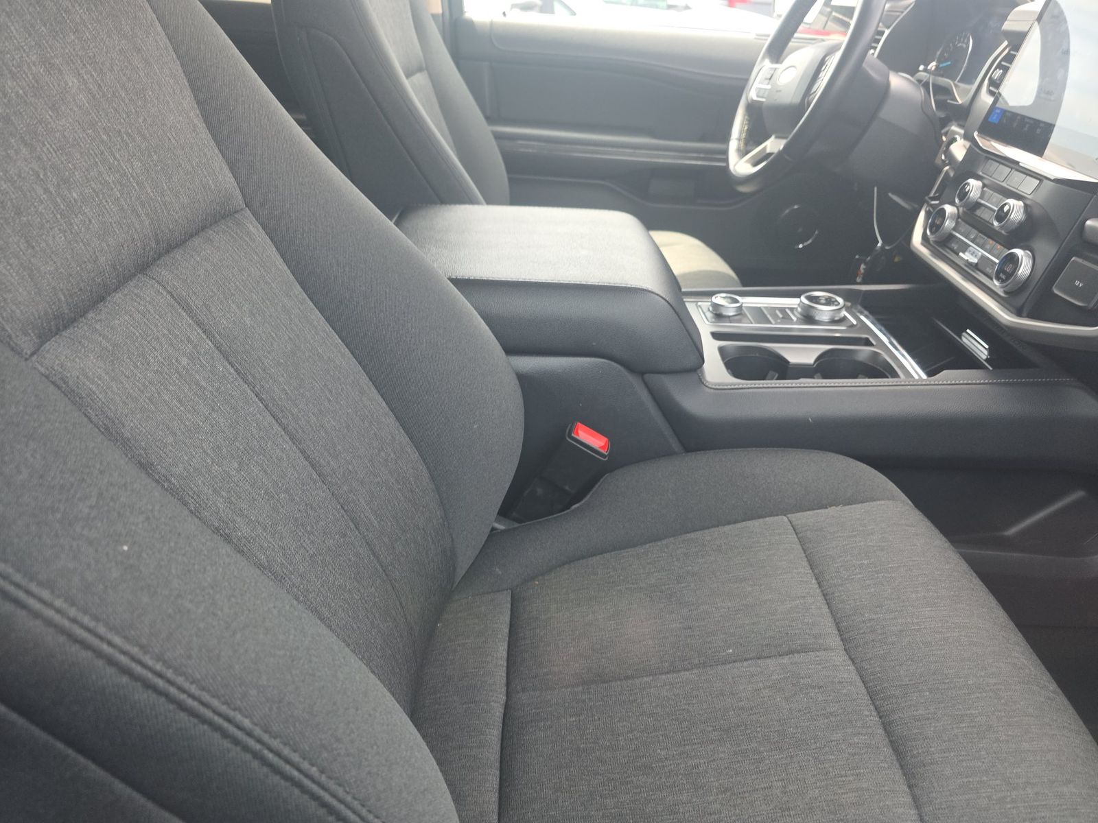 FORD EXPEDITION - 9