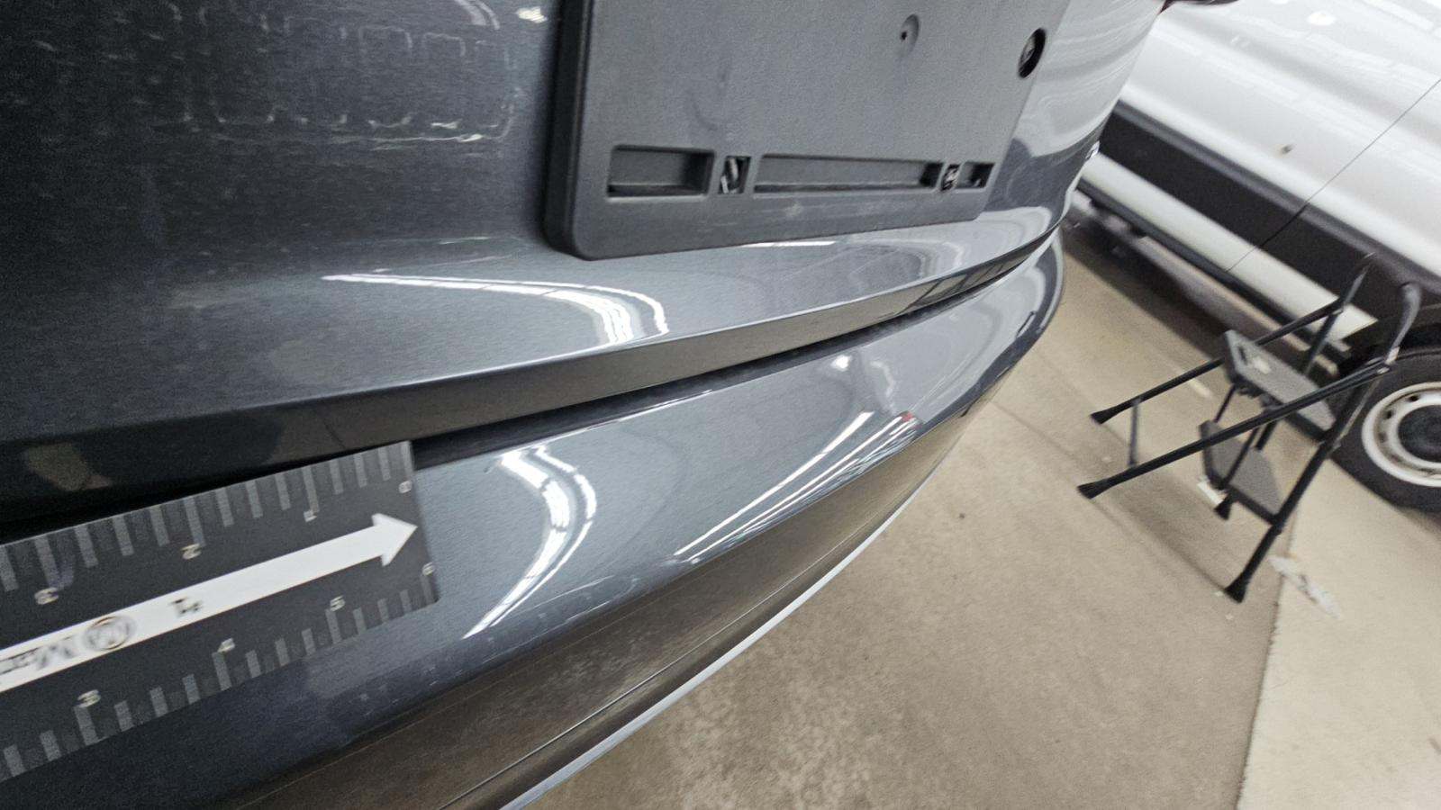 2022 Audi Q5 S line Premium AWD