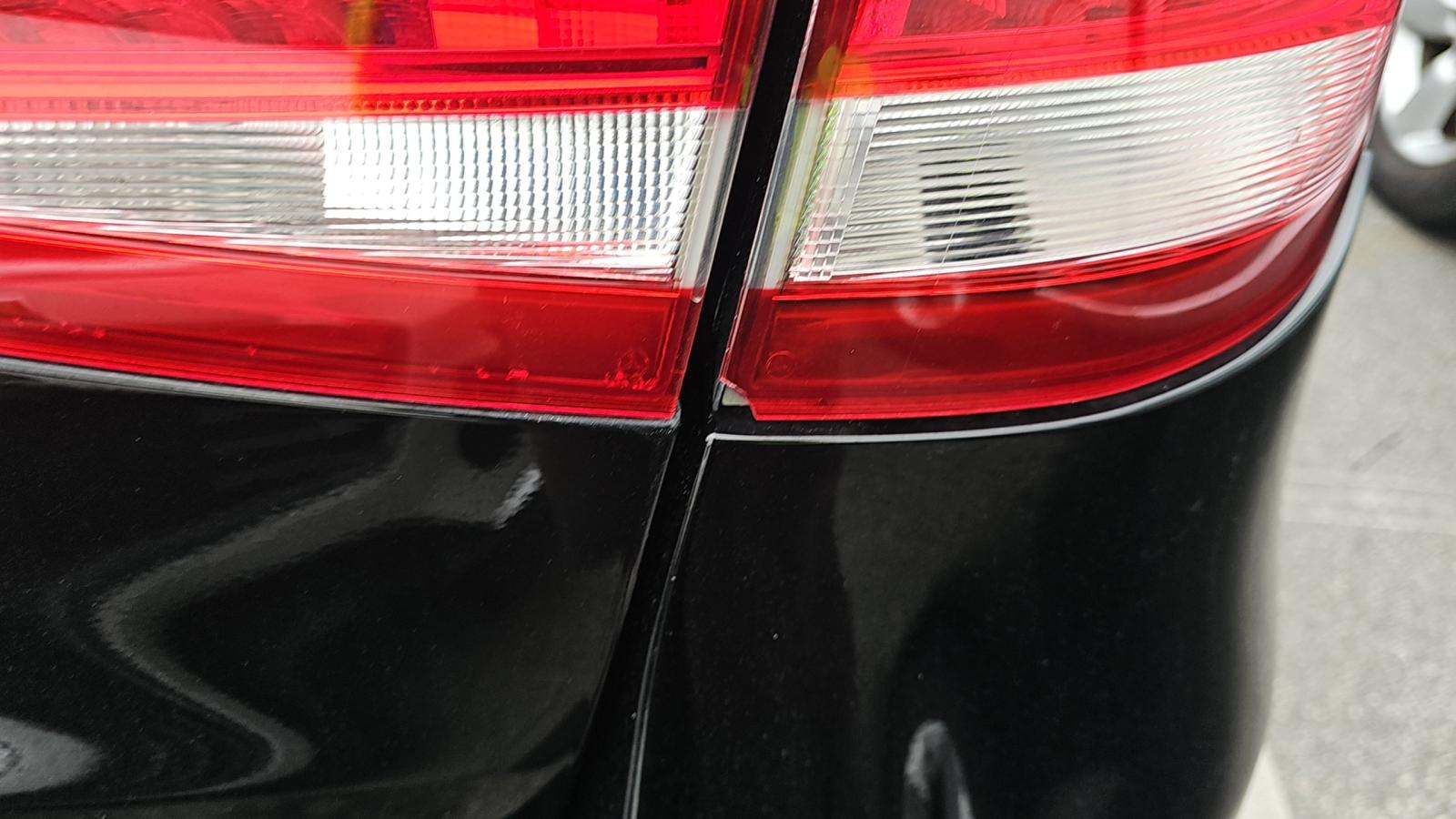 2017 Mercedes-Benz GLC GLC 300 RWD