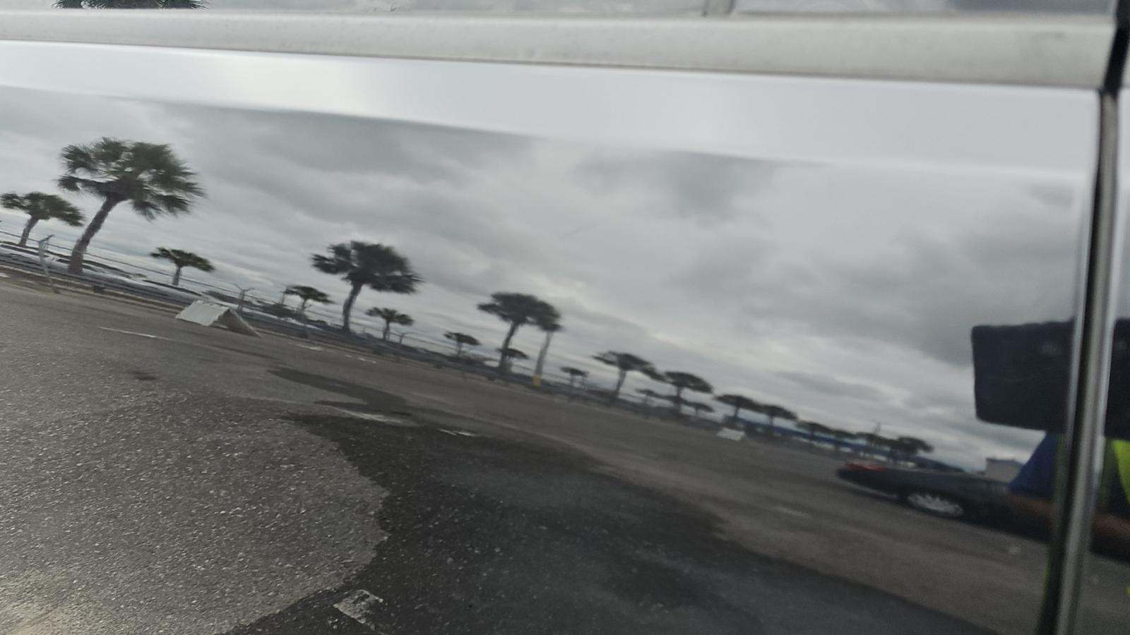 Thumbnail 31