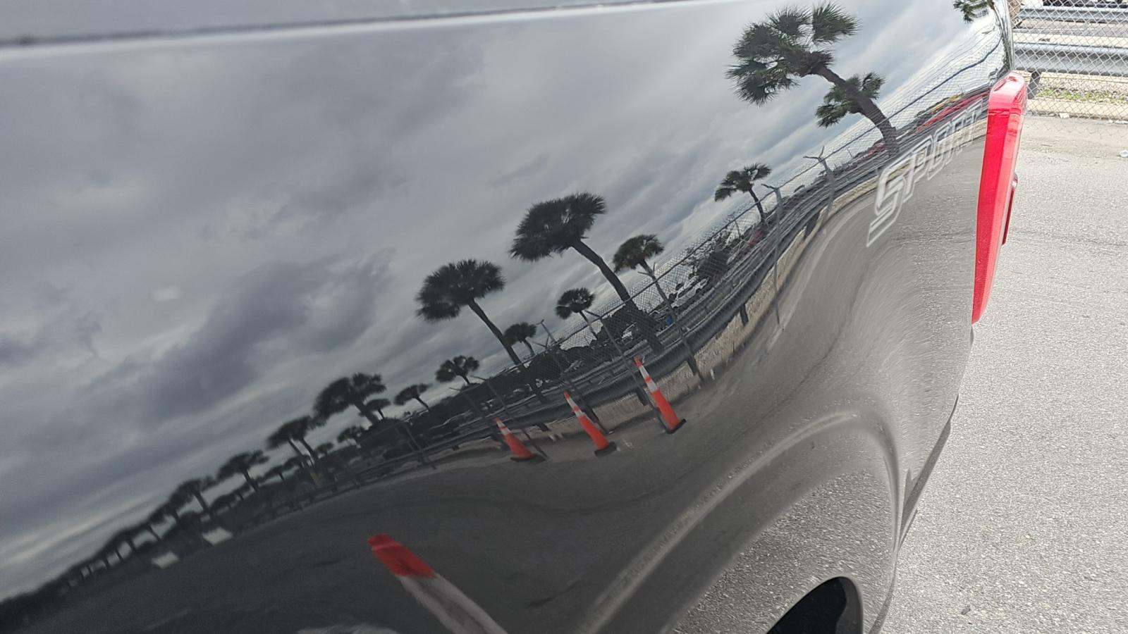 Thumbnail 29