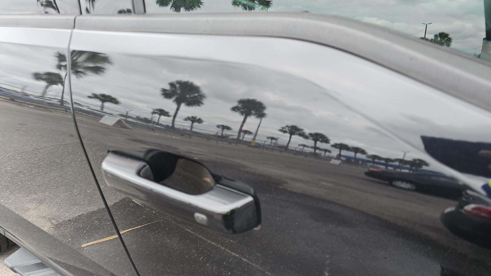 Thumbnail 30