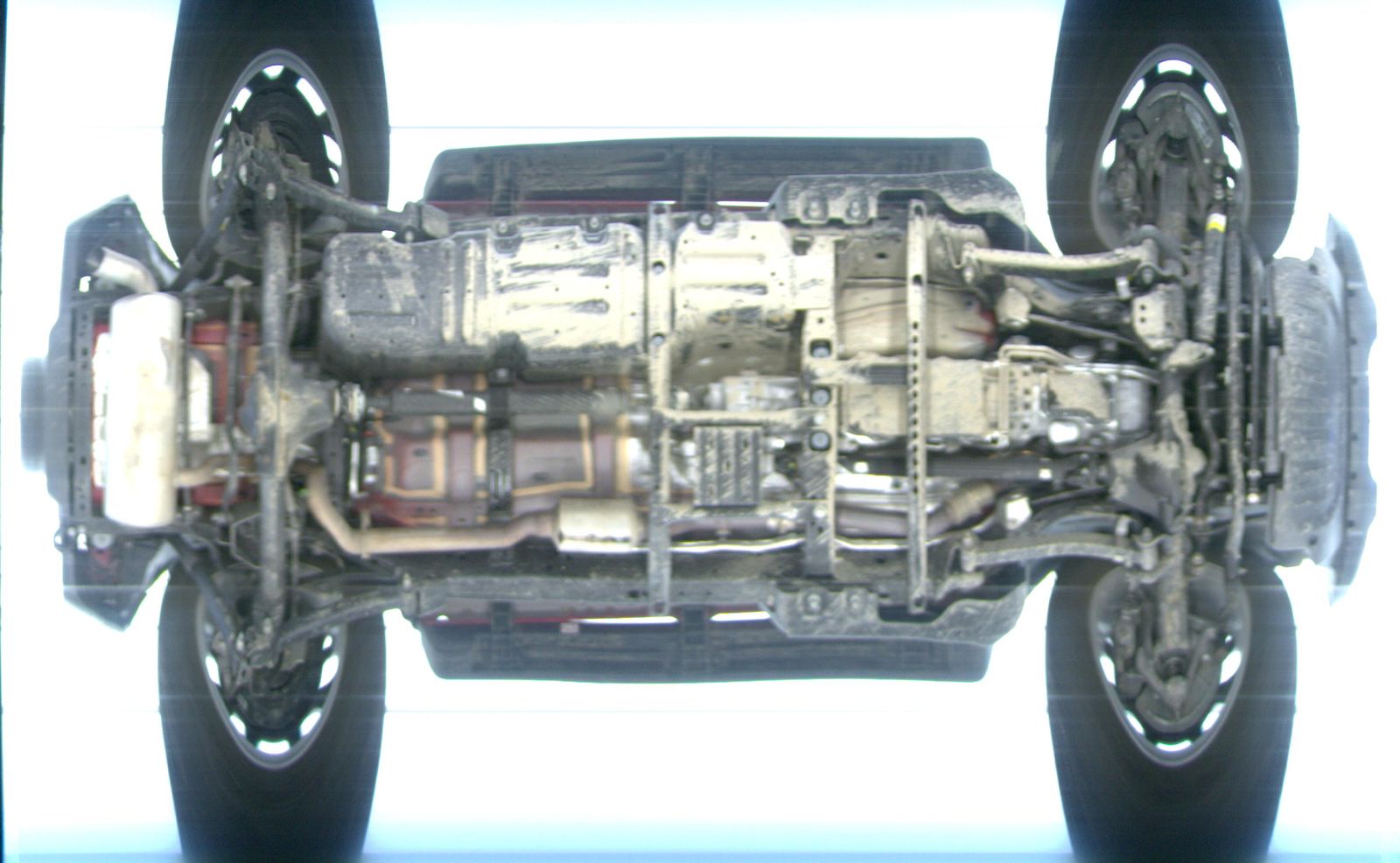 2026 Jeep Wrangler Sahara AWD