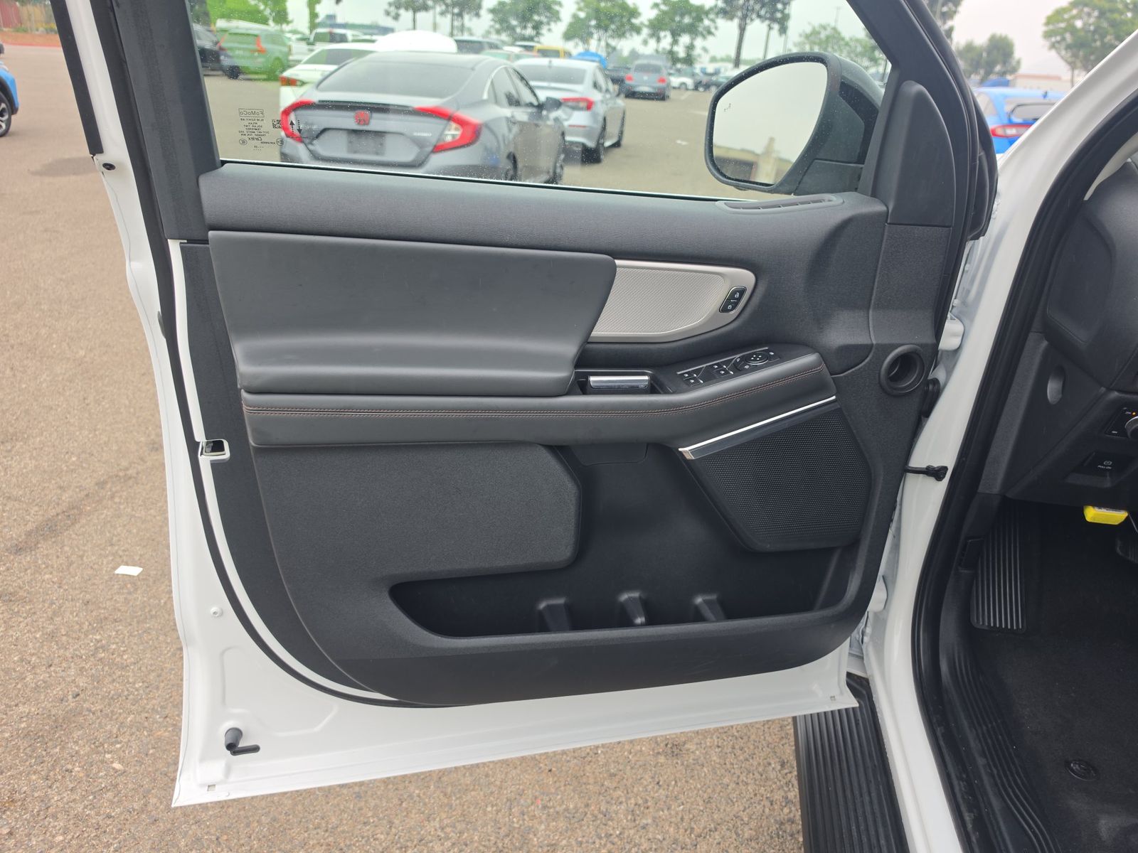 FORD EXPEDITION MAX - 10