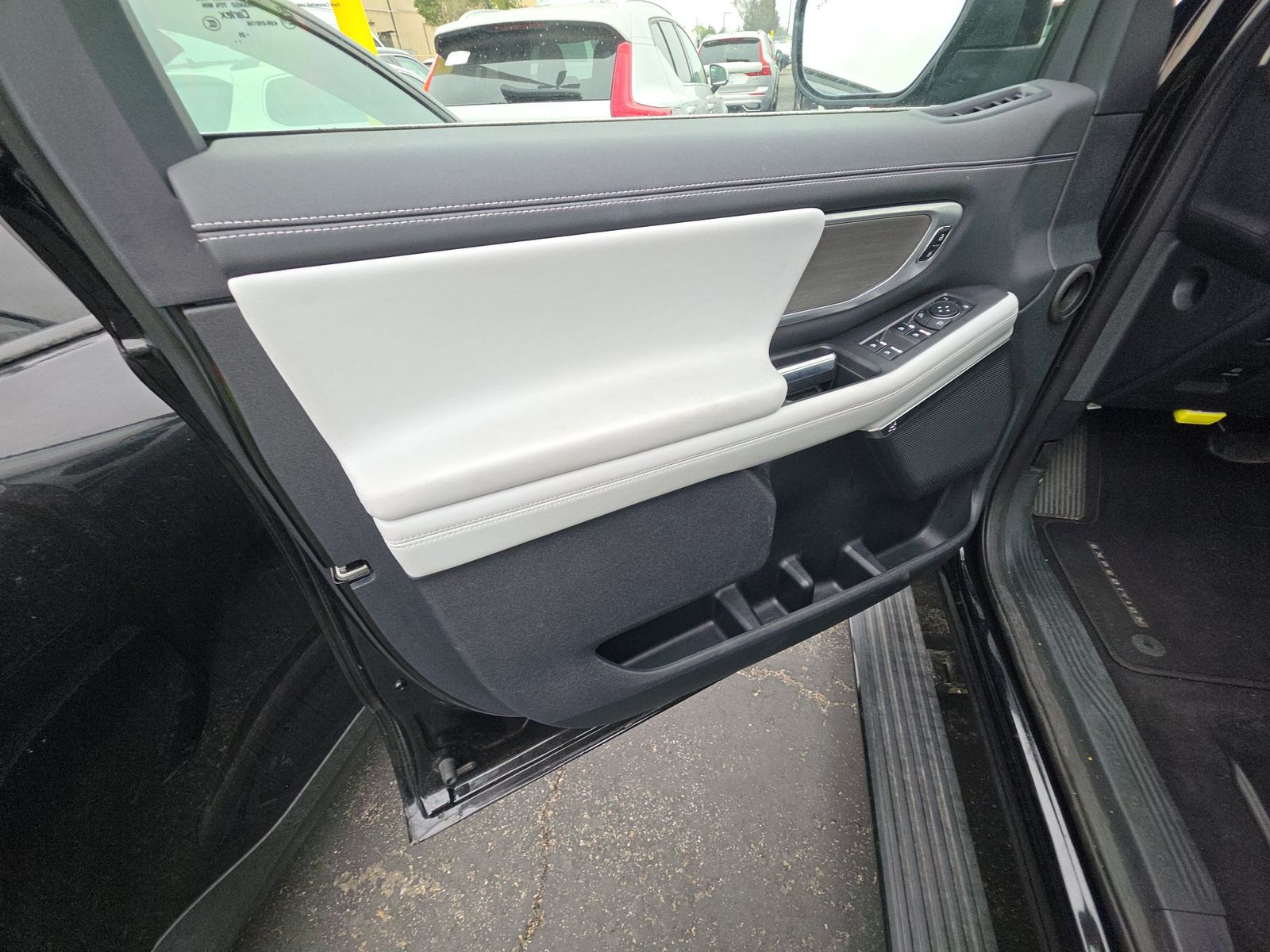 FORD EXPEDITION - 10