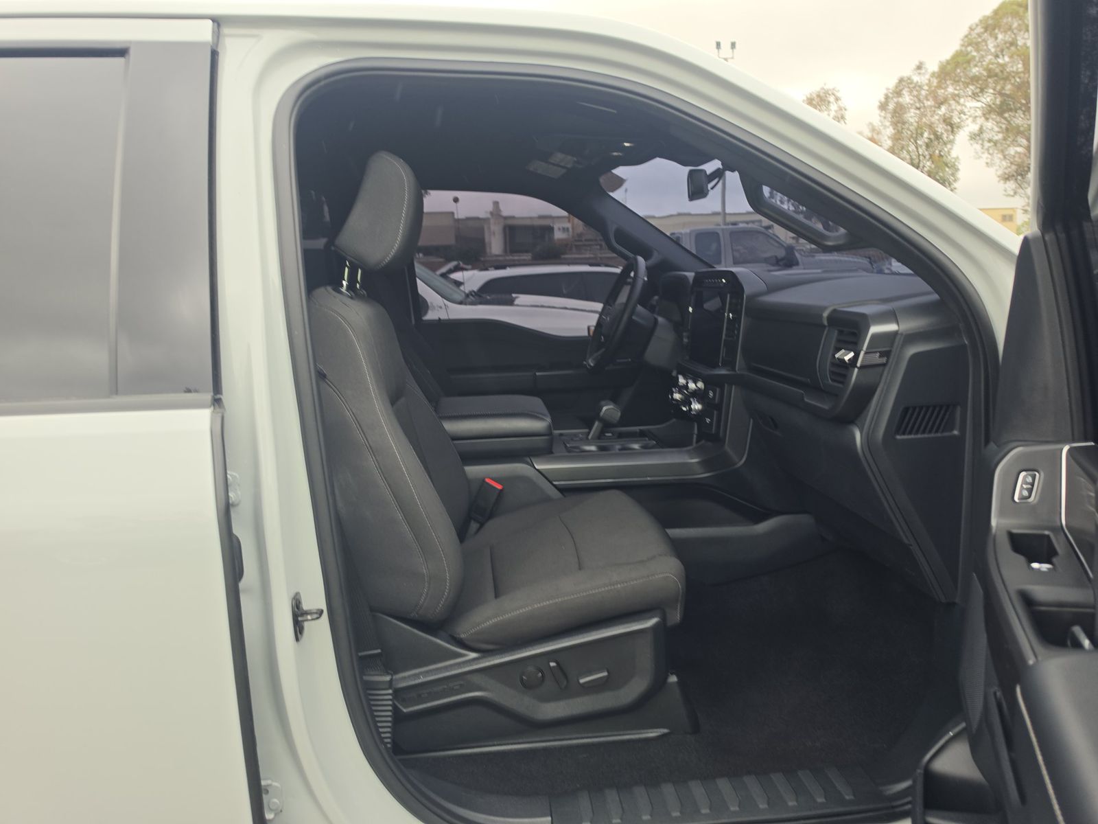 FORD F-150 - 9