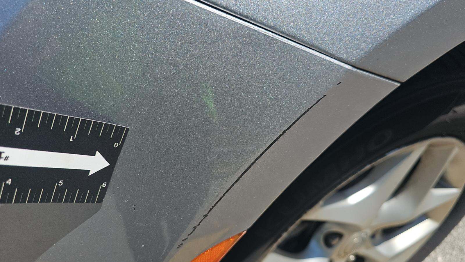 2020 Chrysler Pacifica Touring L Plus FWD