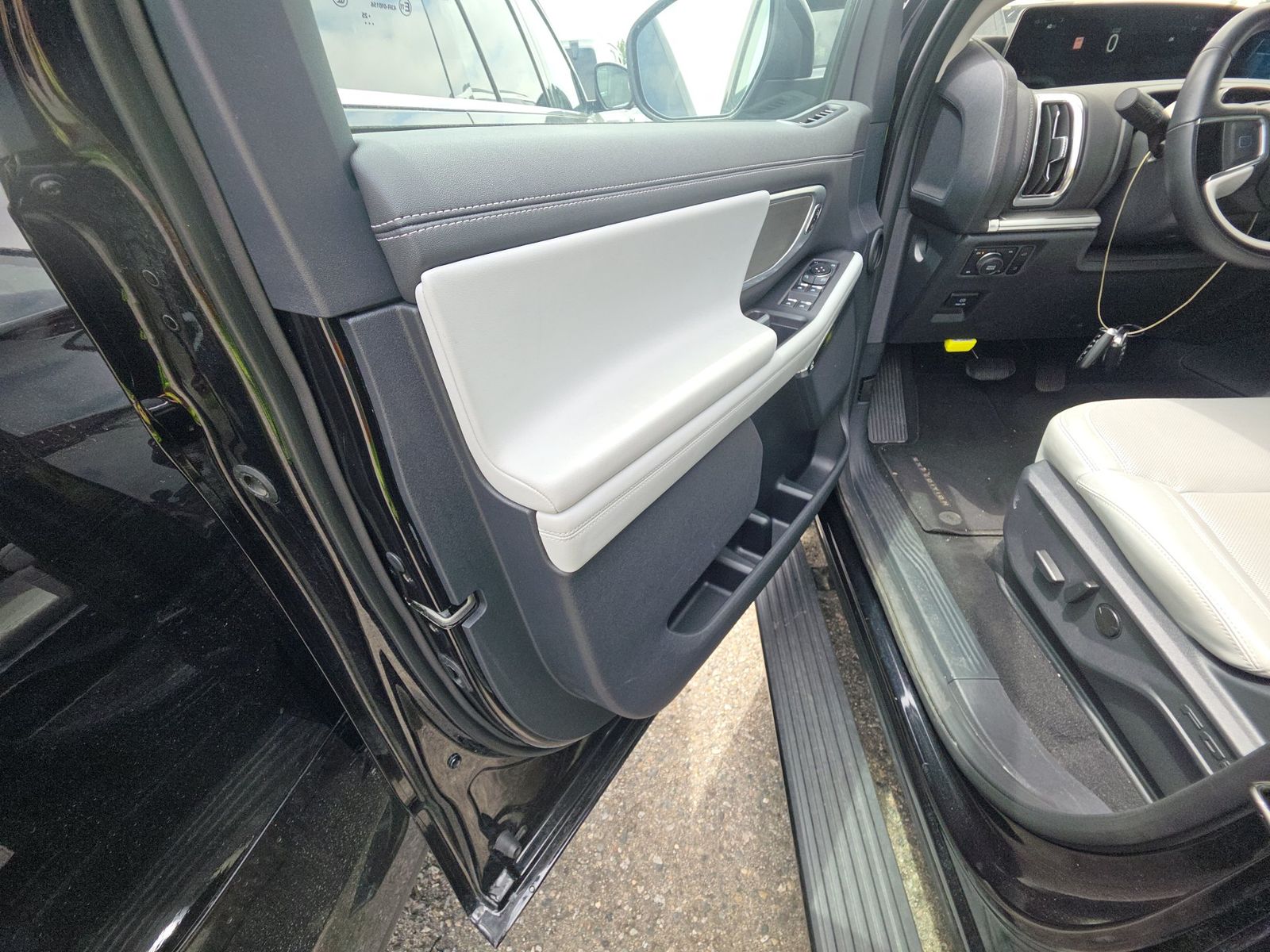FORD EXPEDITION - 10
