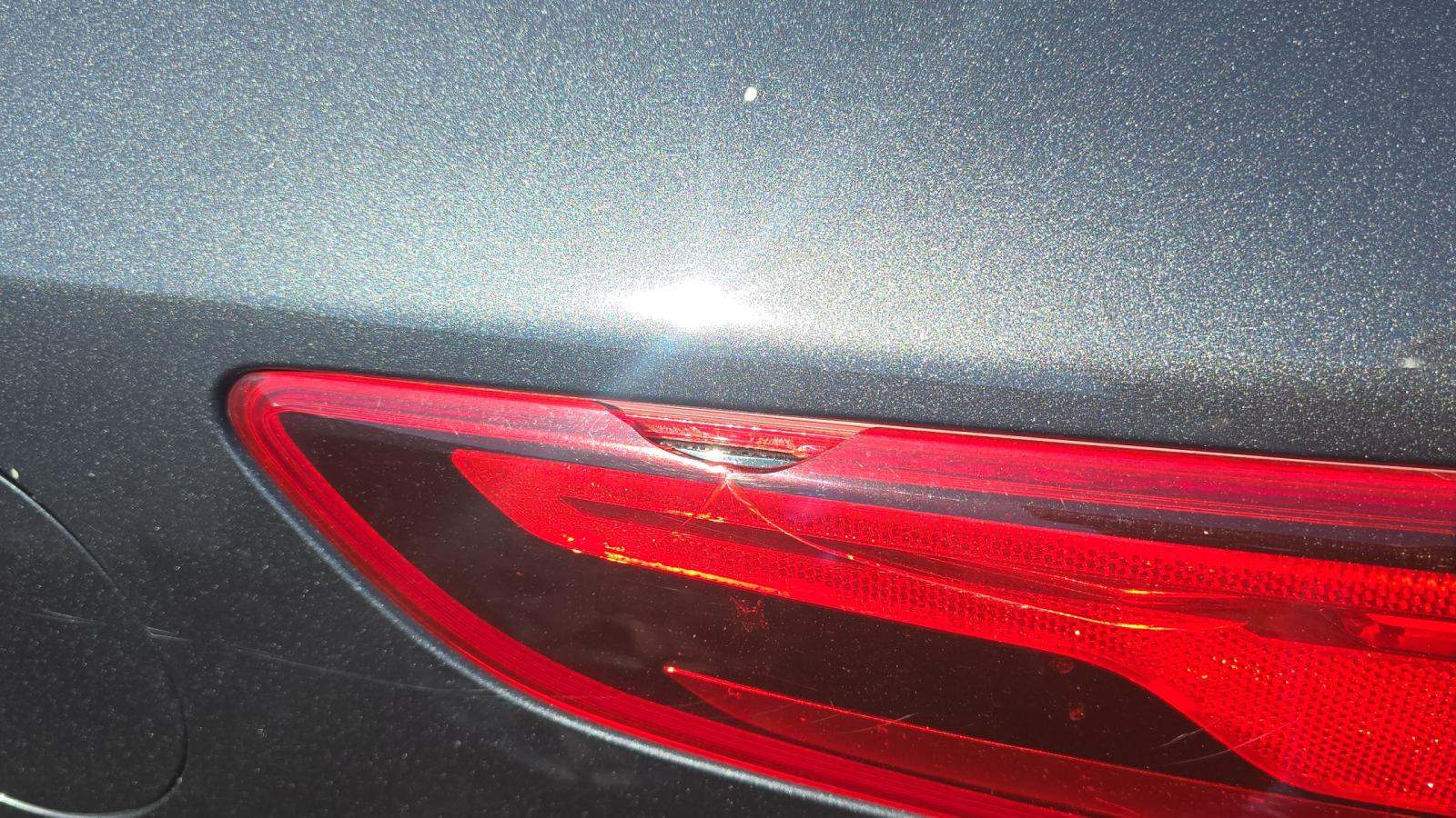 2019 Kia Optima S FWD