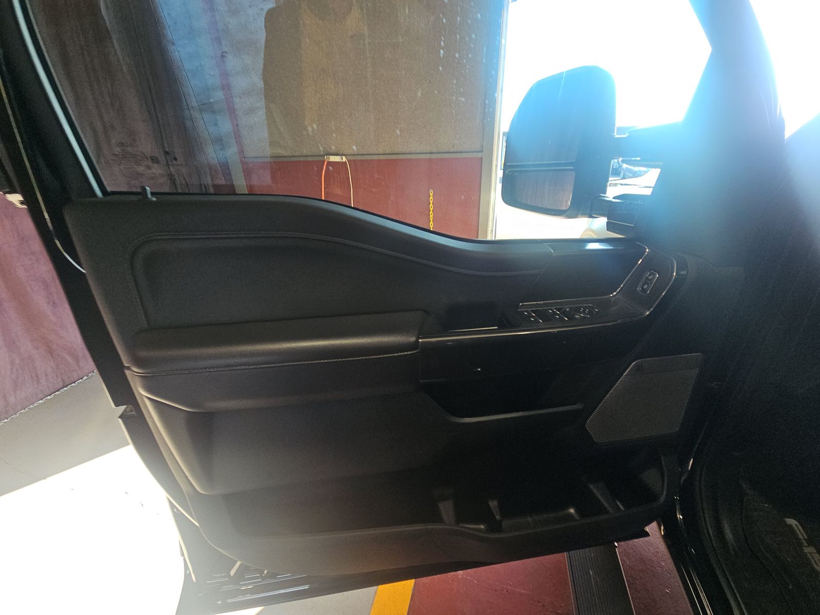 FORD F-150 - 10