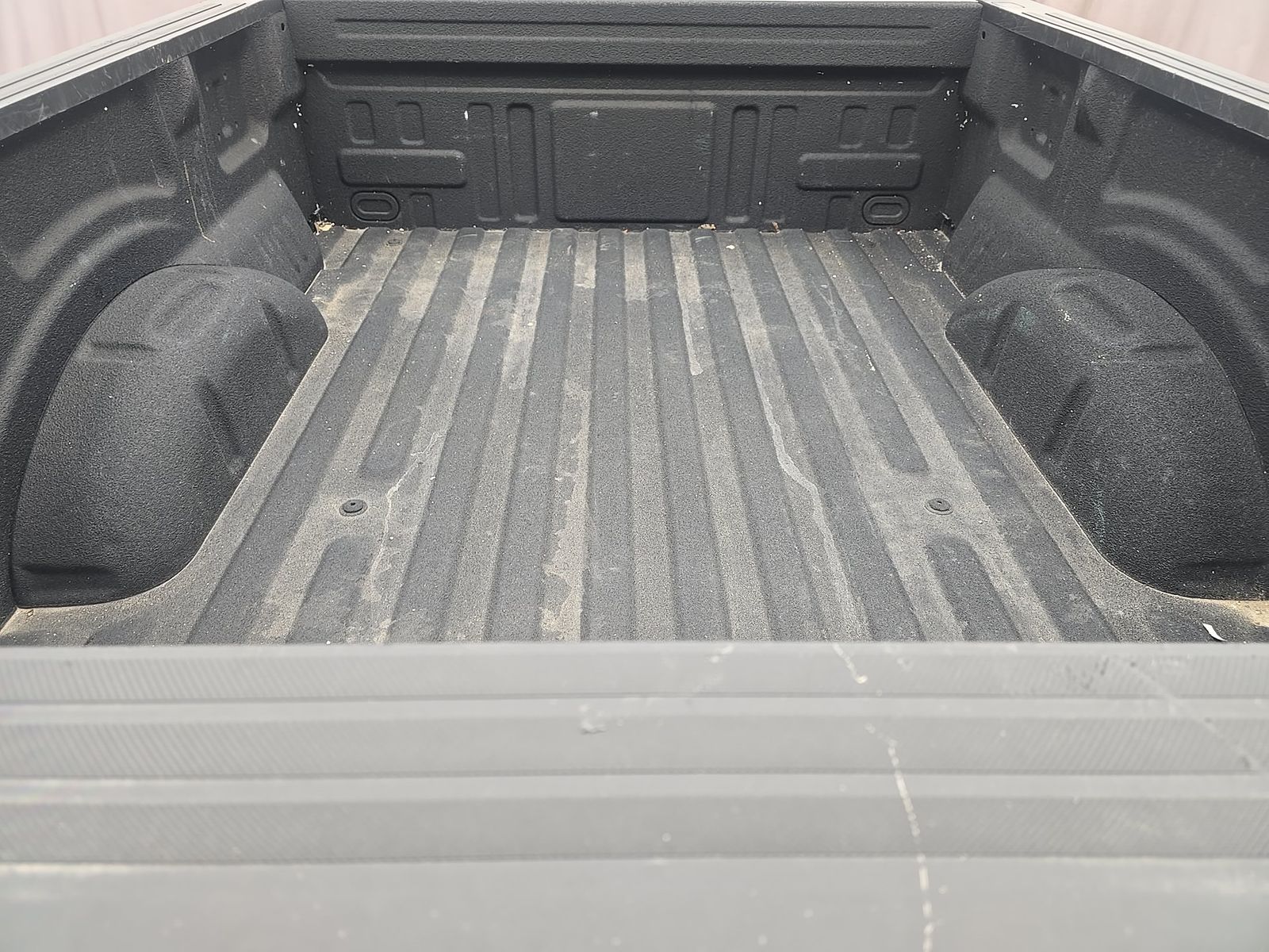 2024 Ford F-150 XLT AWD