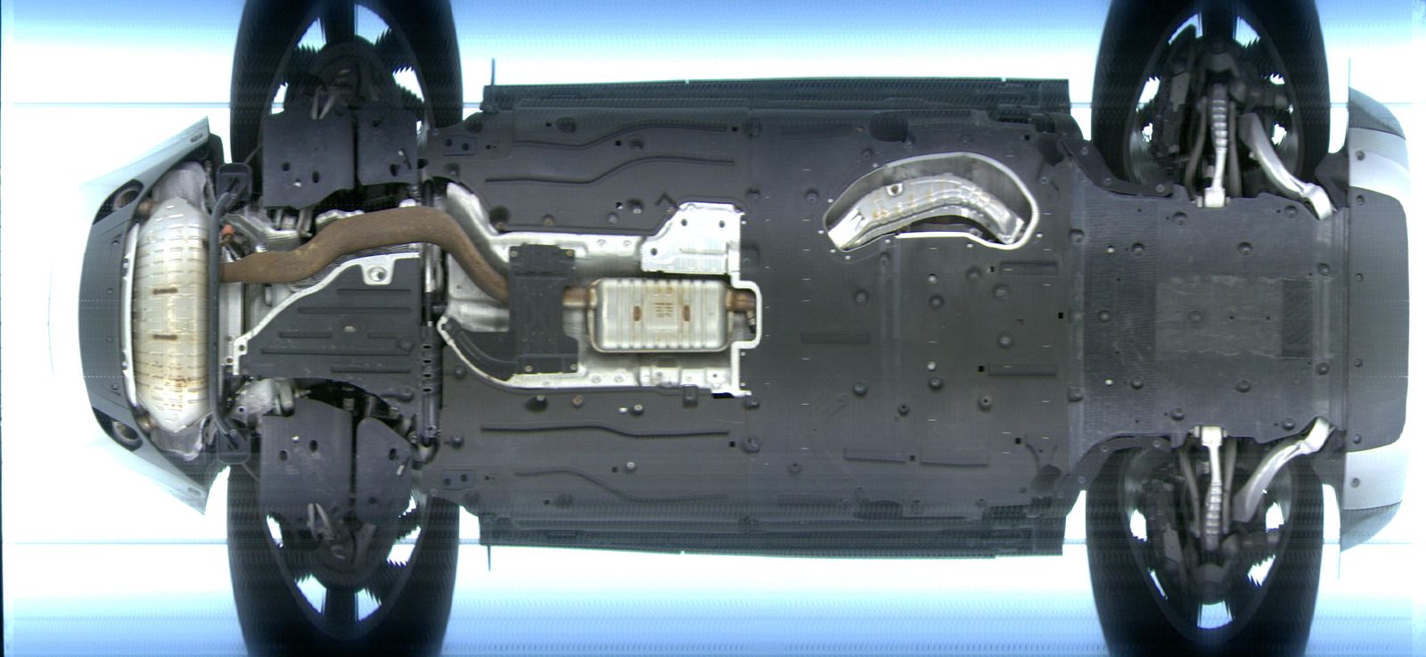 Thumbnail 21