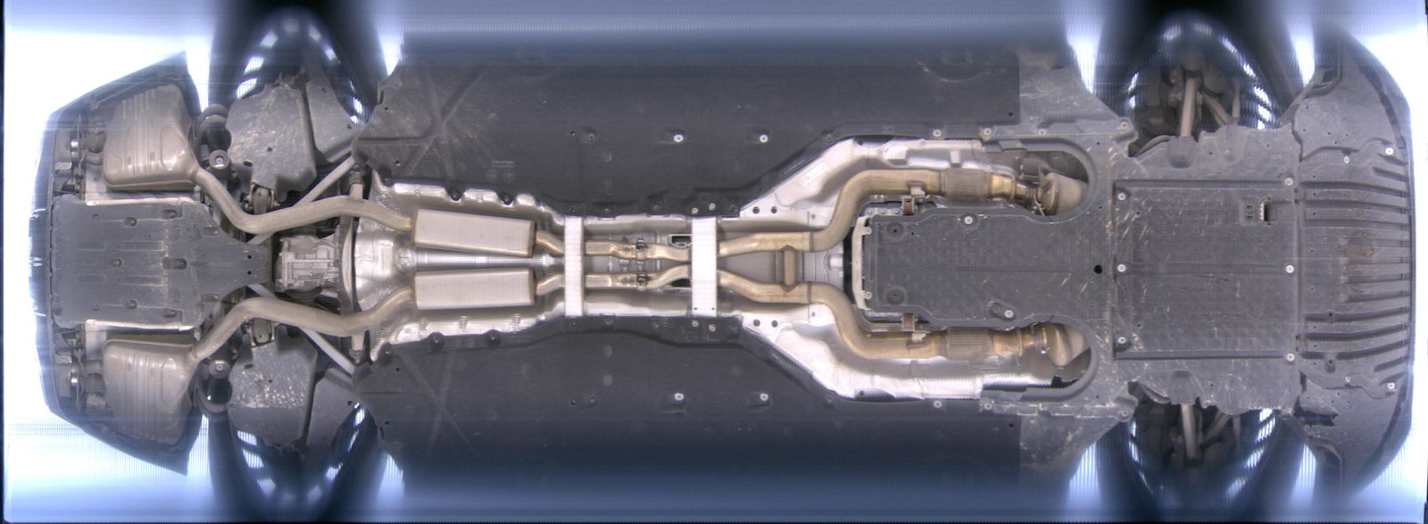 2022 Mercedes-Benz S-Class S 580 AWD
