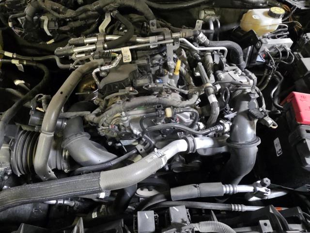 FORD BRONCO - 10
