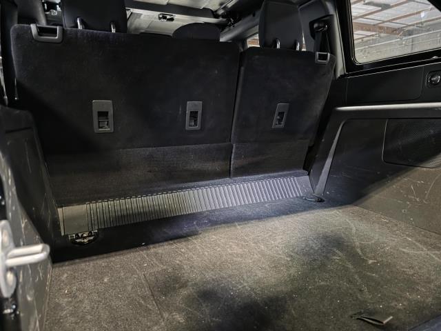 FORD BRONCO - 9