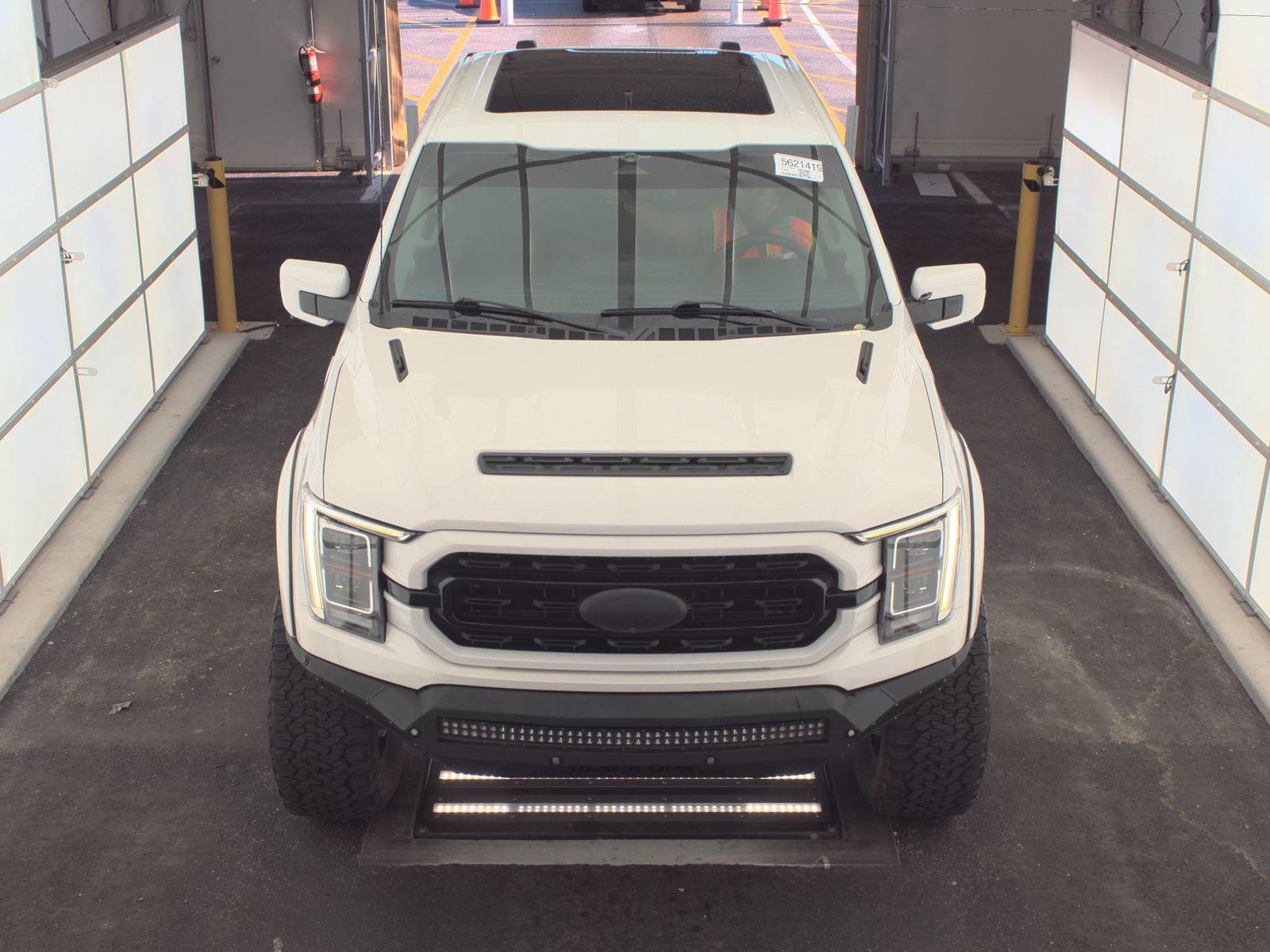 FORD F-150 - 3