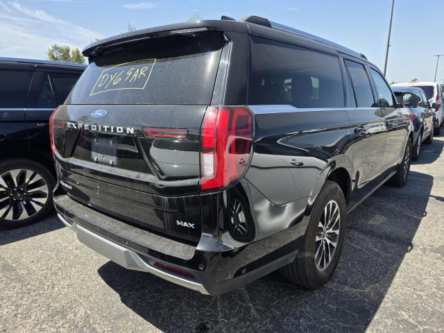 FORD EXPEDITION MAX - 3
