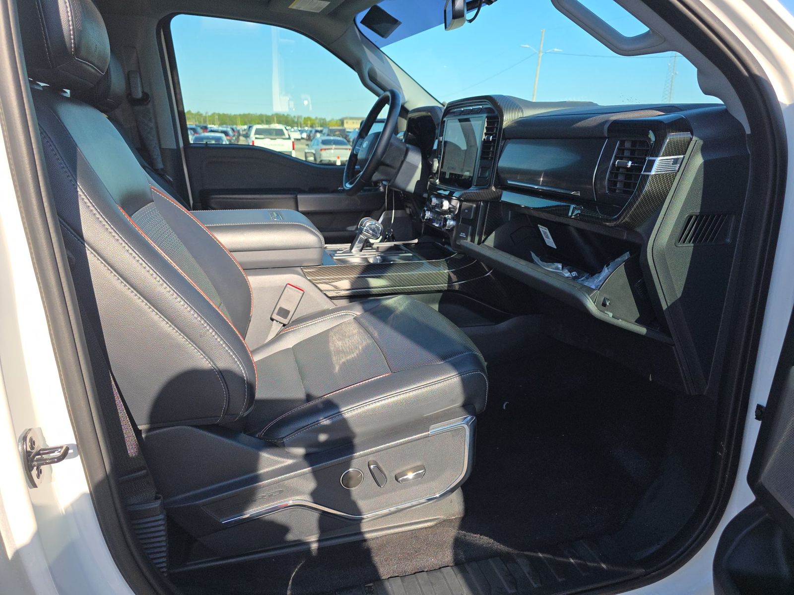 FORD F-150 - 9