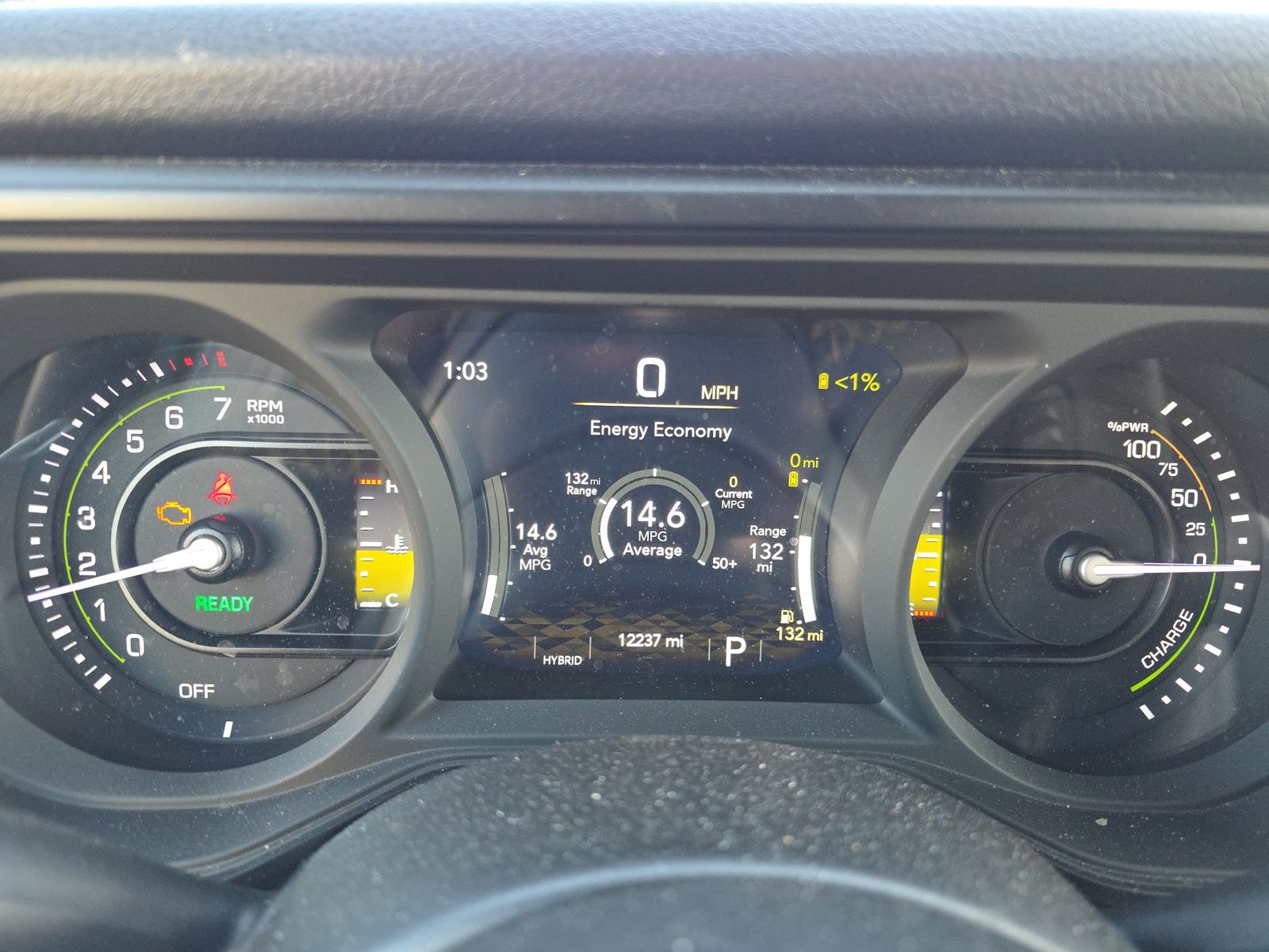 2024 Jeep Wrangler 4xe Willys AWD