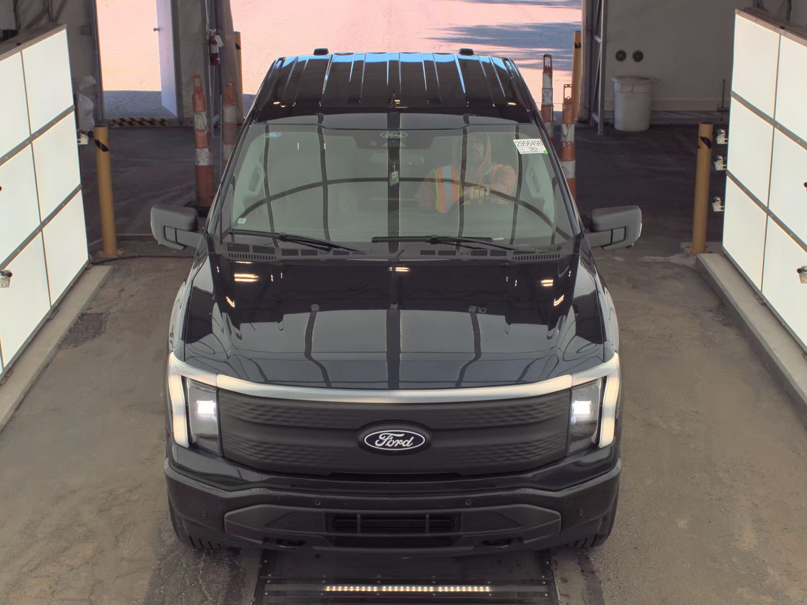 FORD F-150 - 3