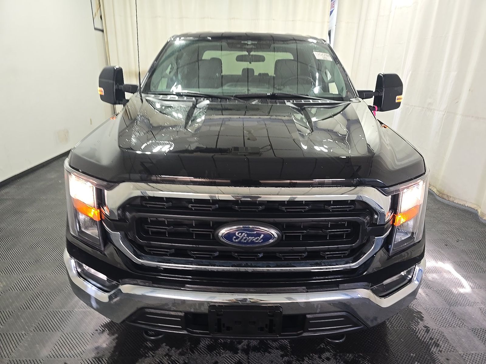 FORD F-150 - 3