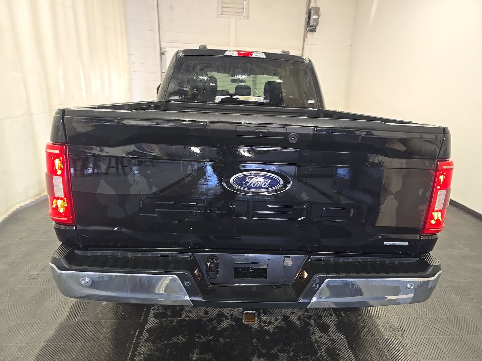 FORD F-150 - 6