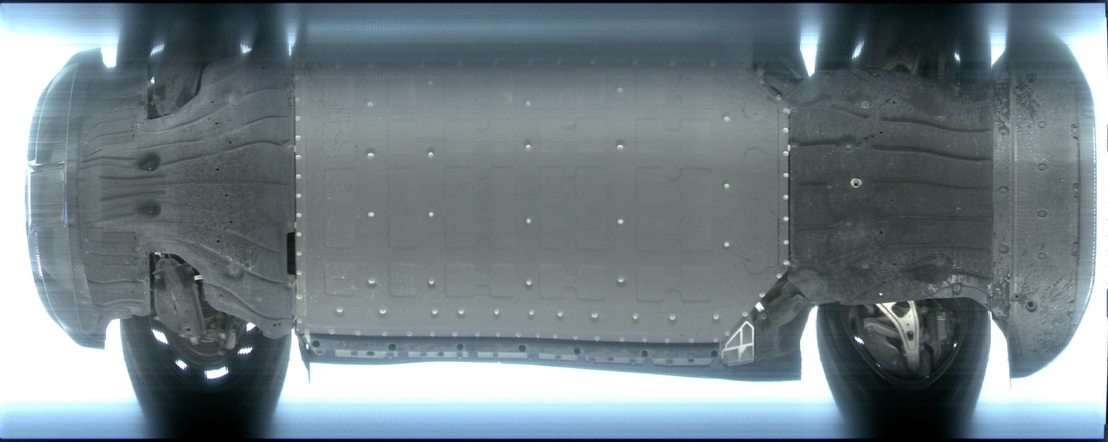 Thumbnail 26