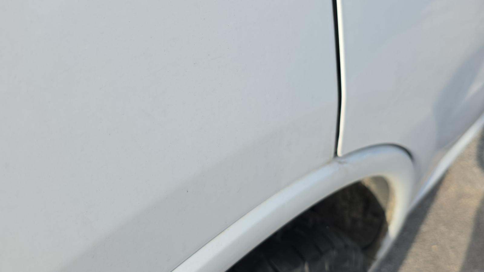 2018 Dodge Durango R/T RWD