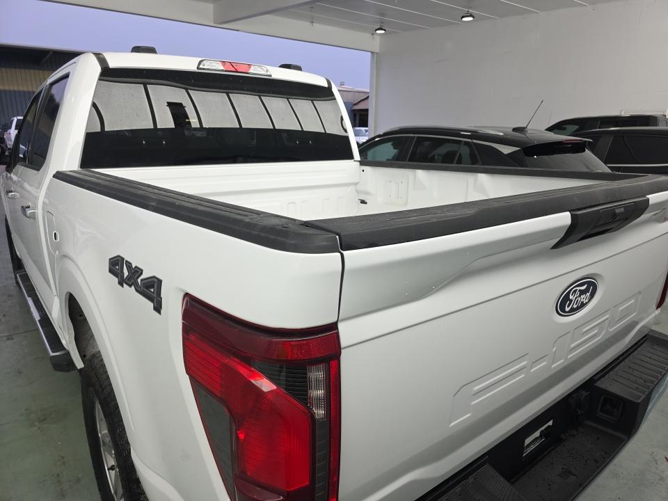 FORD F-150 - 6