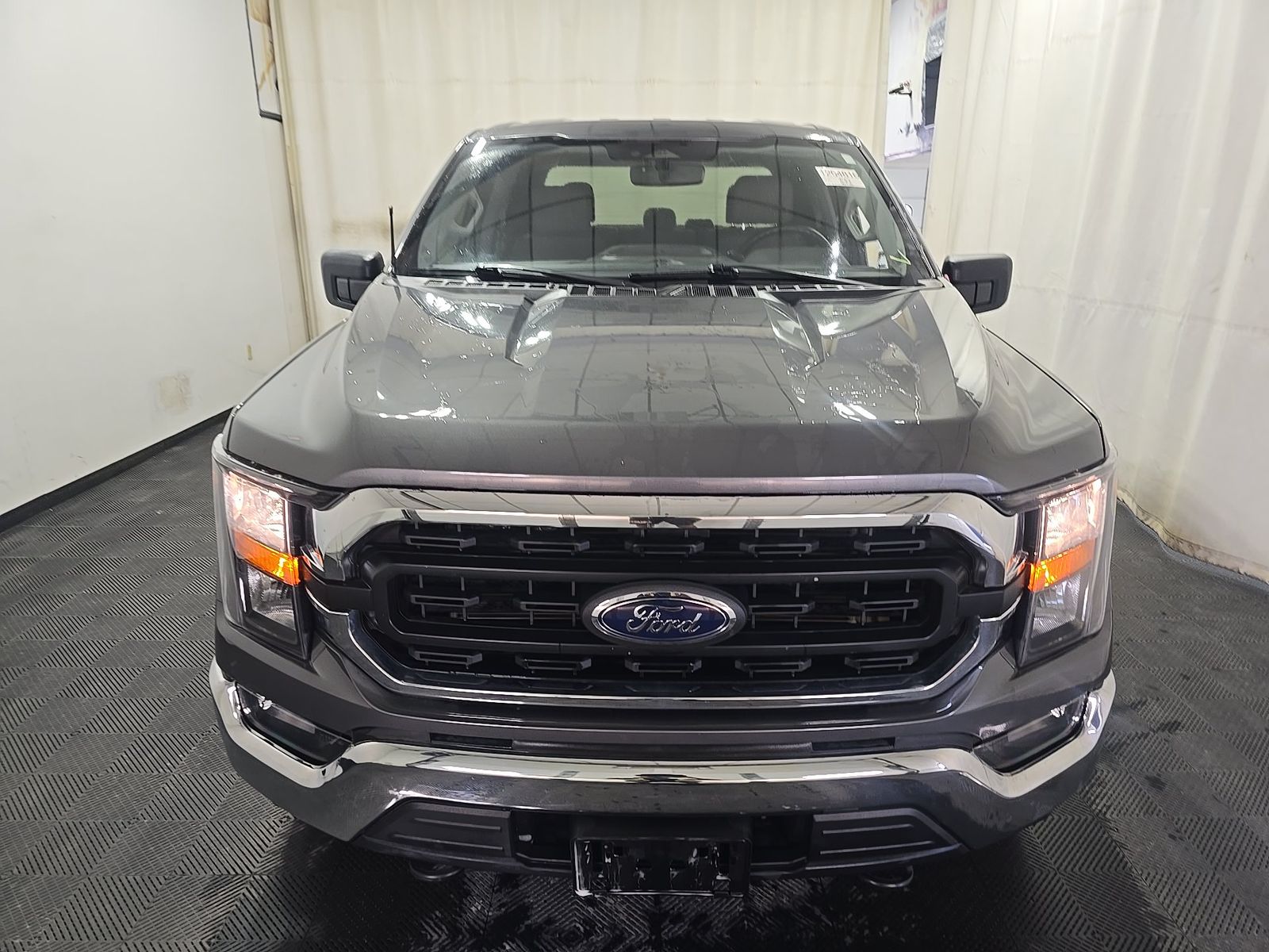 FORD F-150 - 3