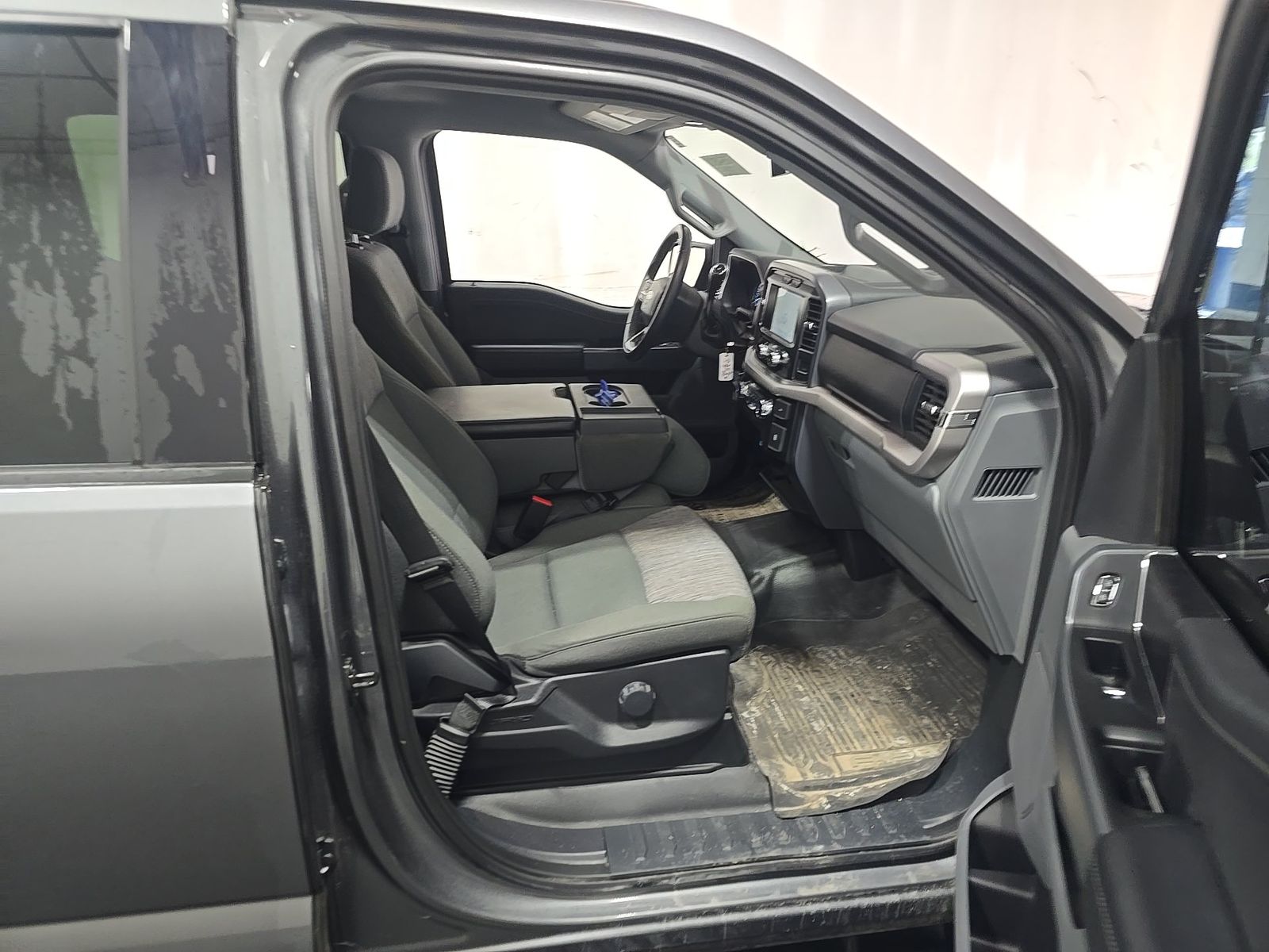 FORD F-150 - 9