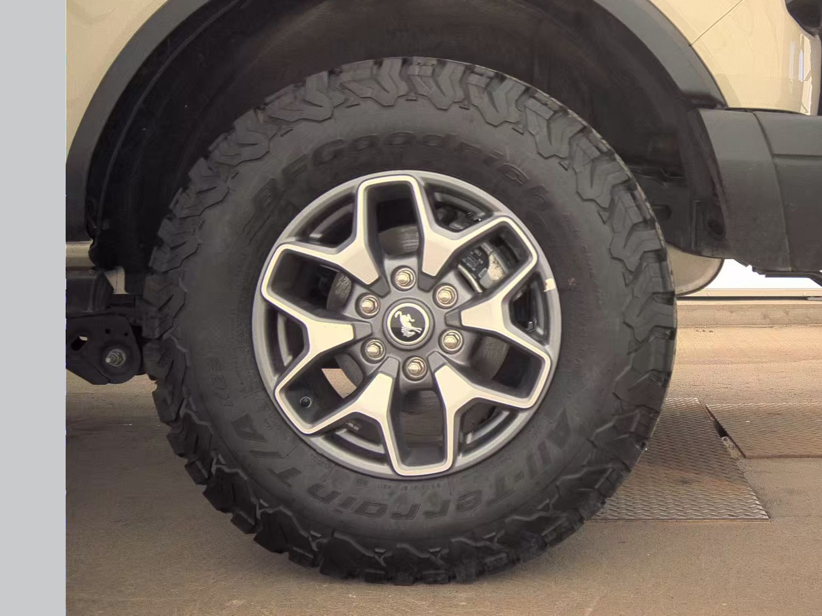 Thumbnail 13