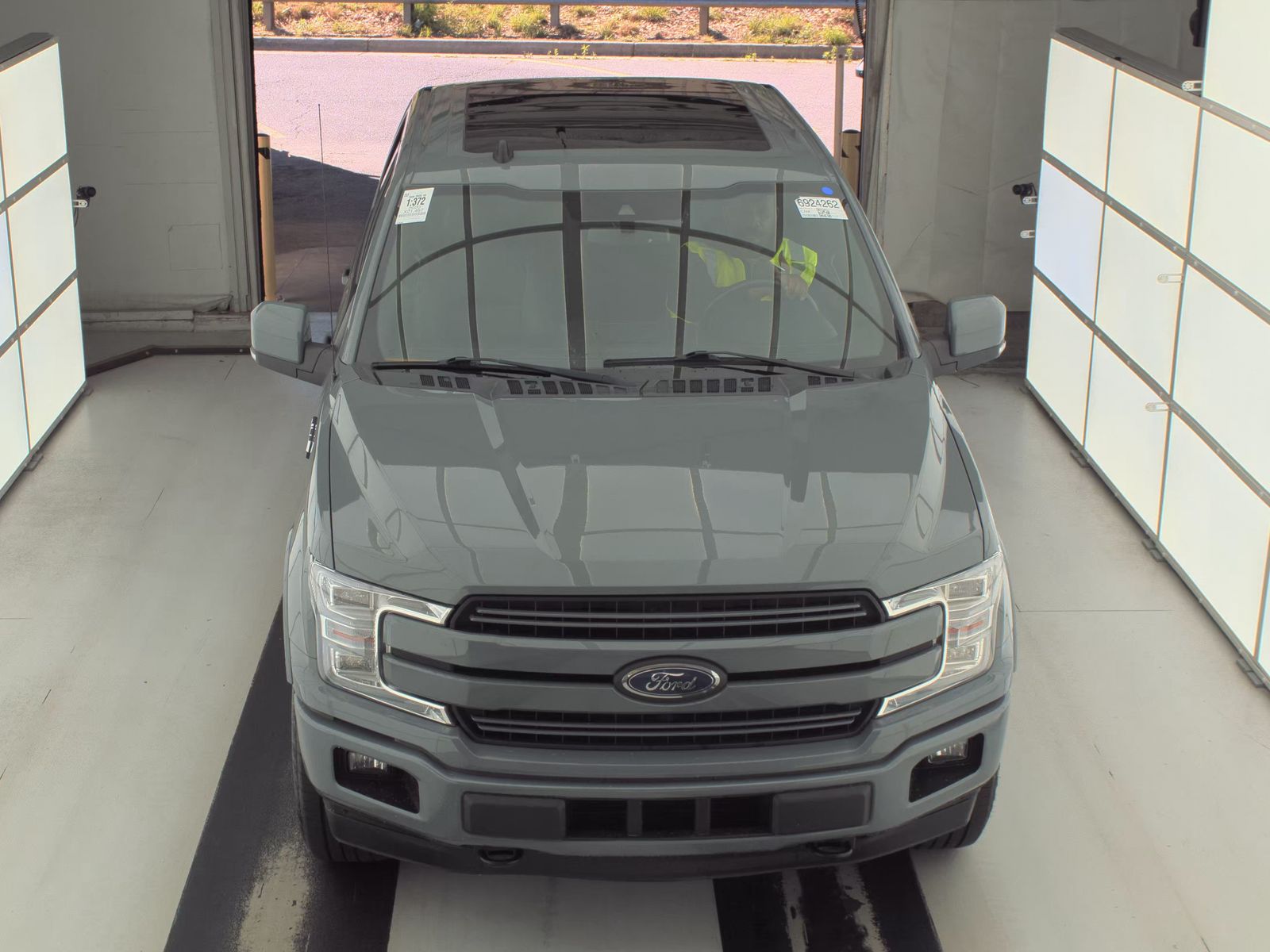 FORD F-150 - 3