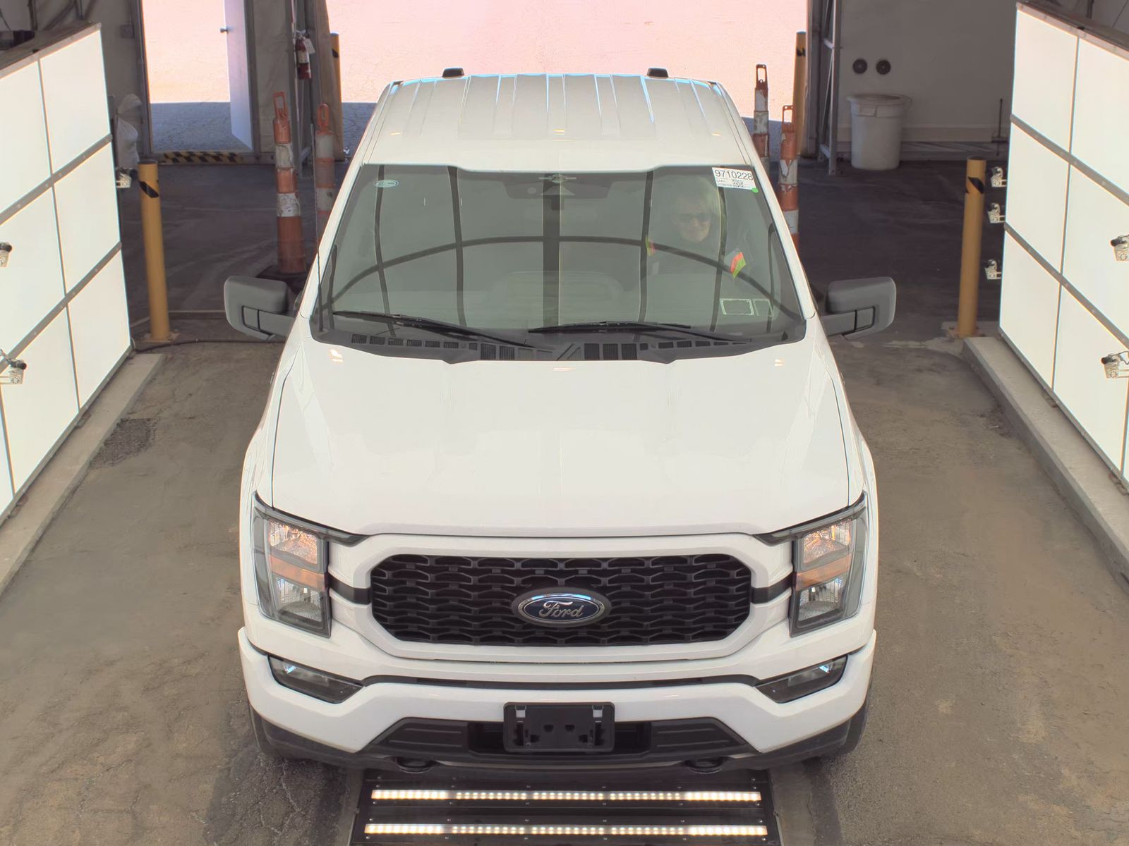 FORD F-150 - 3