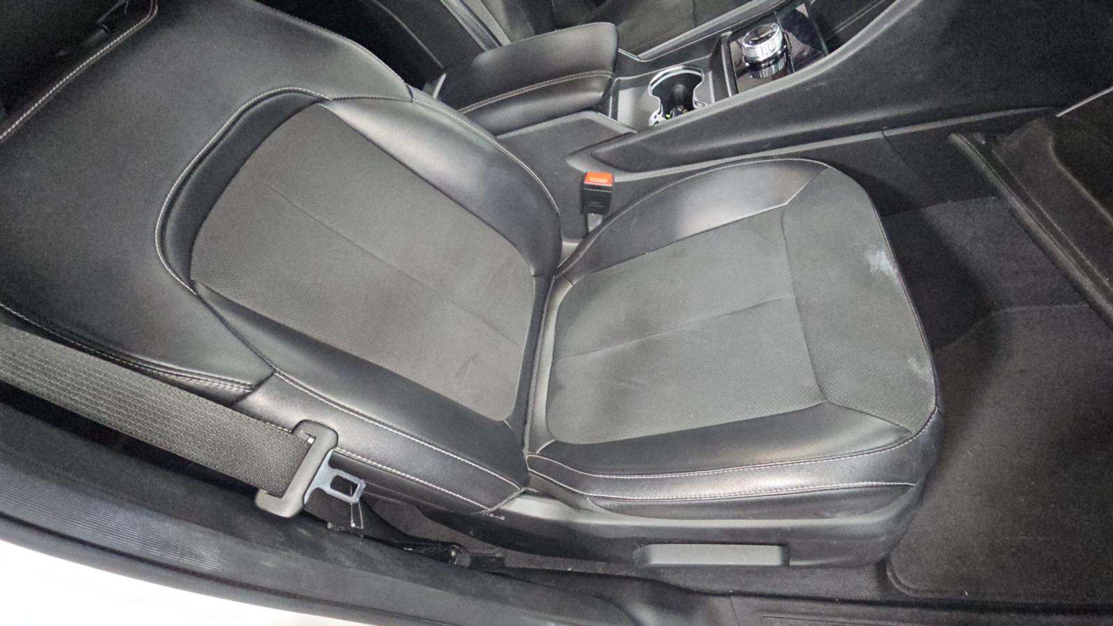 2024 Jeep Grand Cherokee Altitude RWD