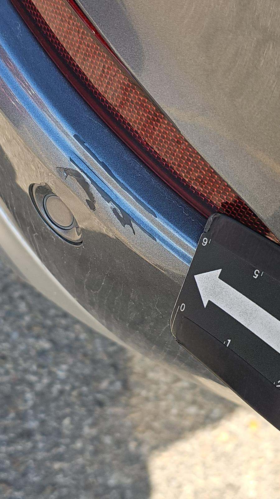 2019 Volvo XC90 T6 Momentum AWD