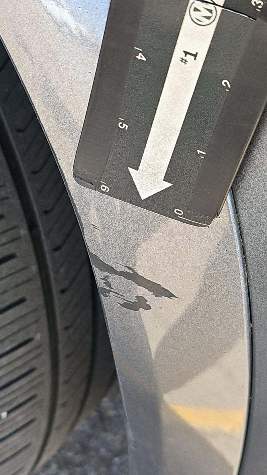 2019 Volvo XC90 T6 Momentum AWD