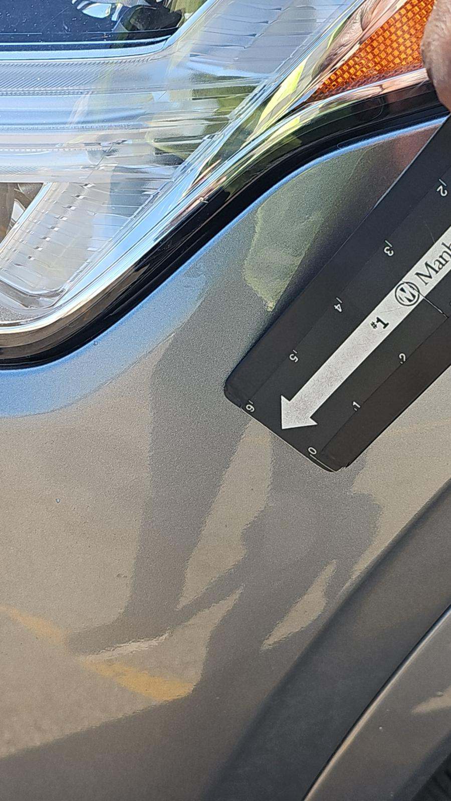 2019 Volvo XC90 T6 Momentum AWD
