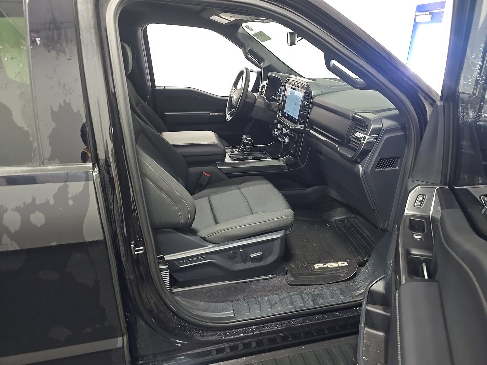 FORD F-150 - 9
