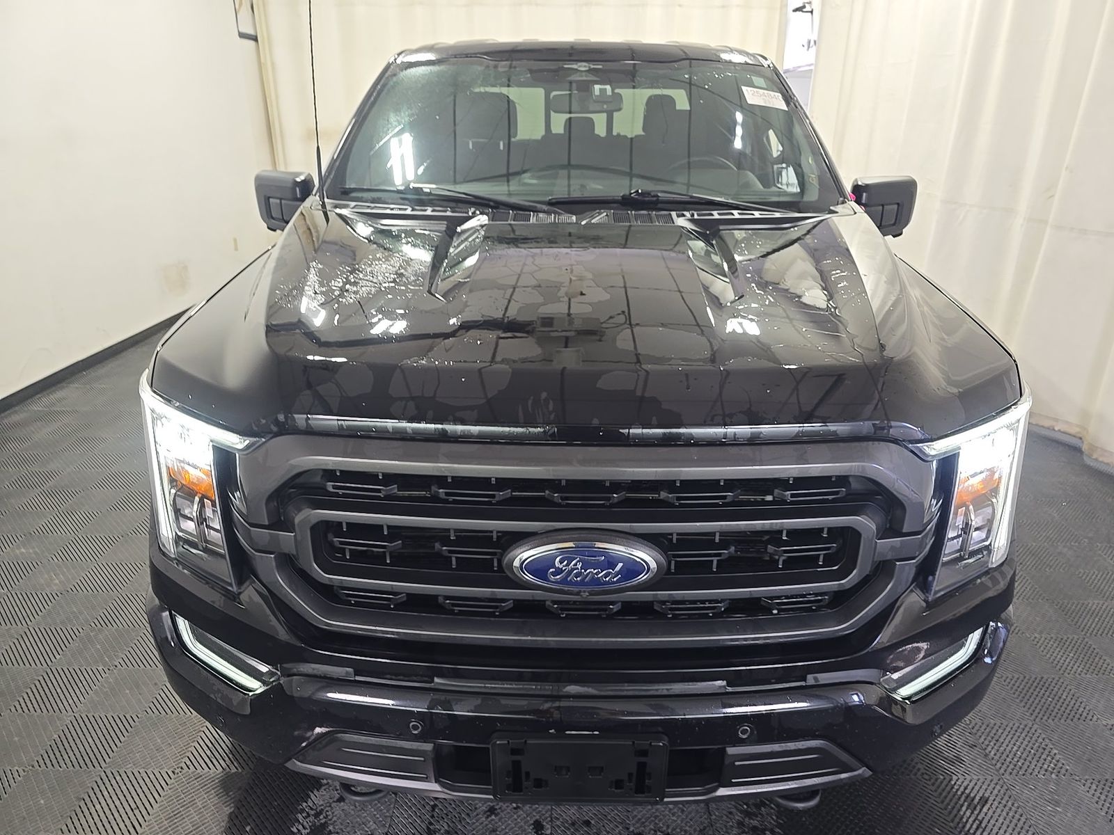 FORD F-150 - 3