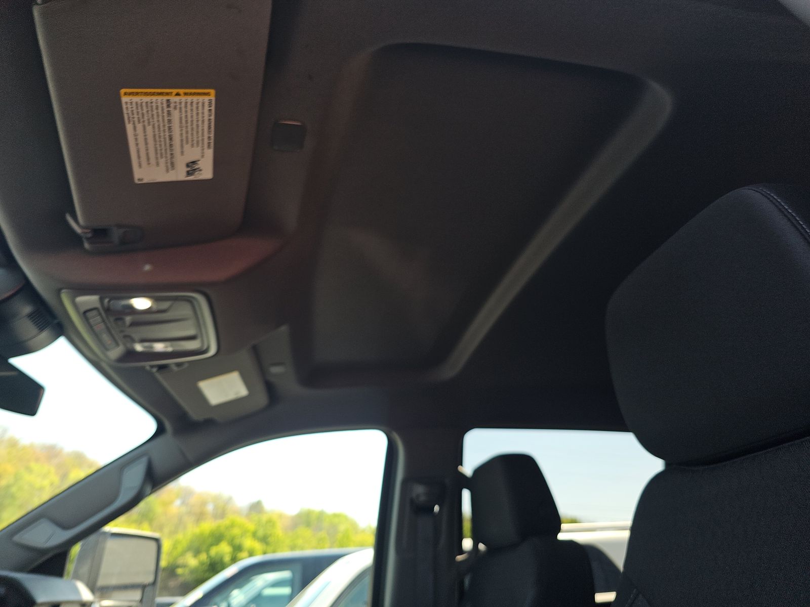 2026 Chevrolet Silverado 2500HD LT AWD