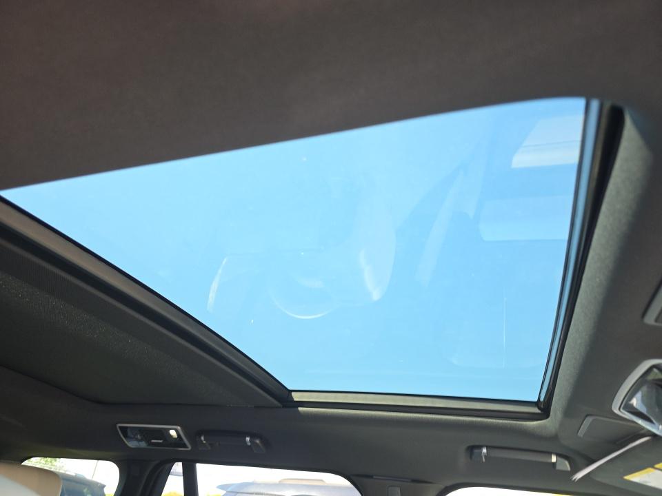 2022 Land Rover Range Rover Westminster AWD