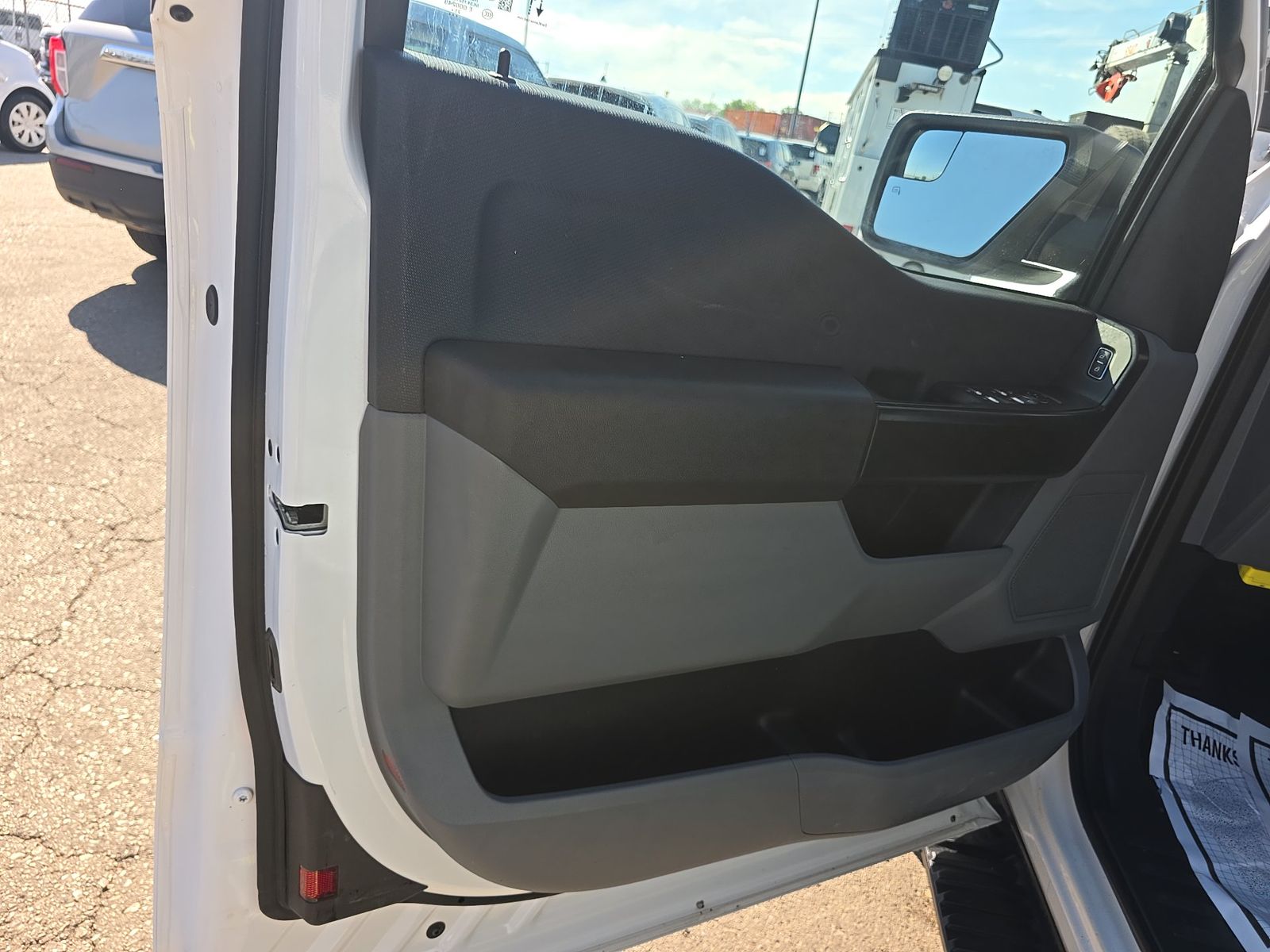 FORD F-150 - 10