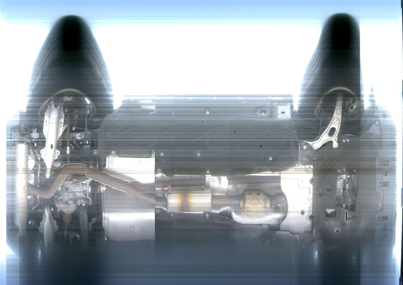 Thumbnail 25