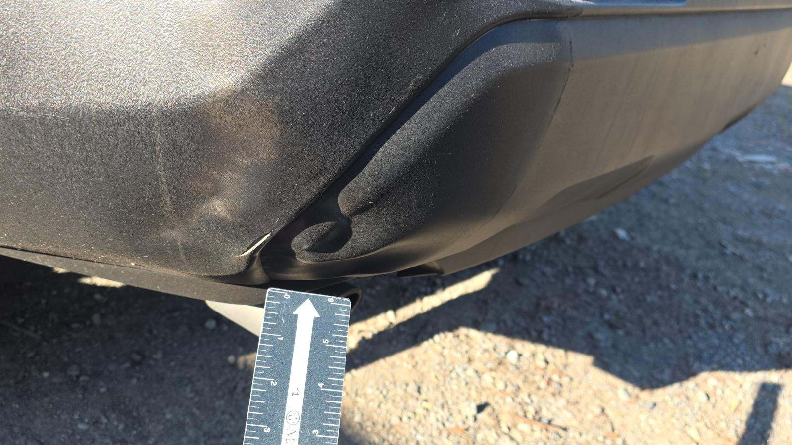 2019 Toyota RAV4 LE AWD