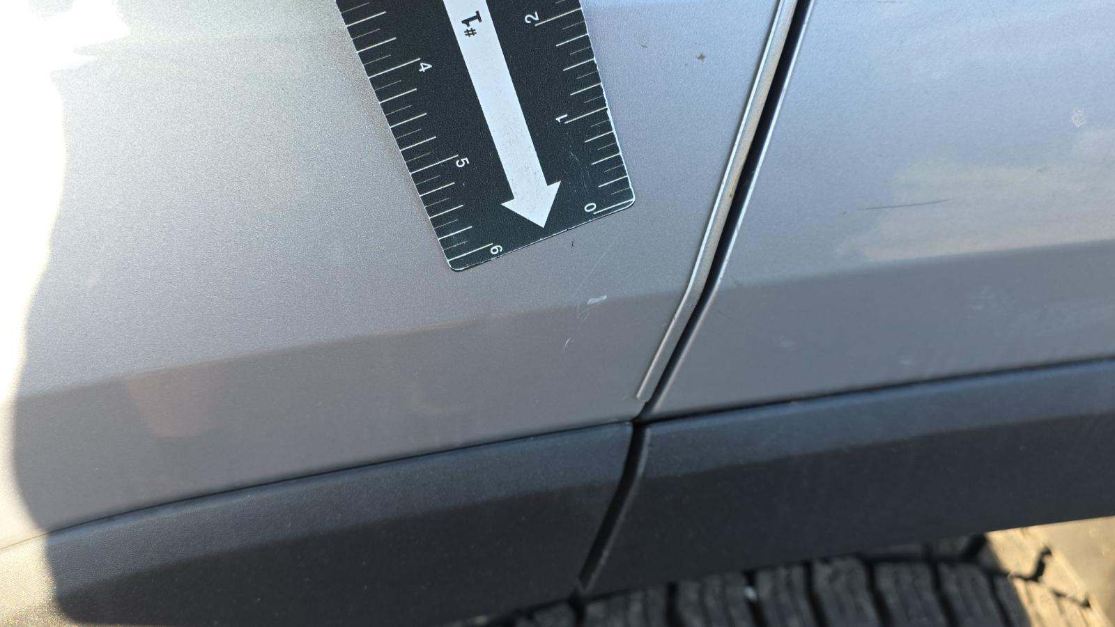 2019 Toyota RAV4 LE AWD