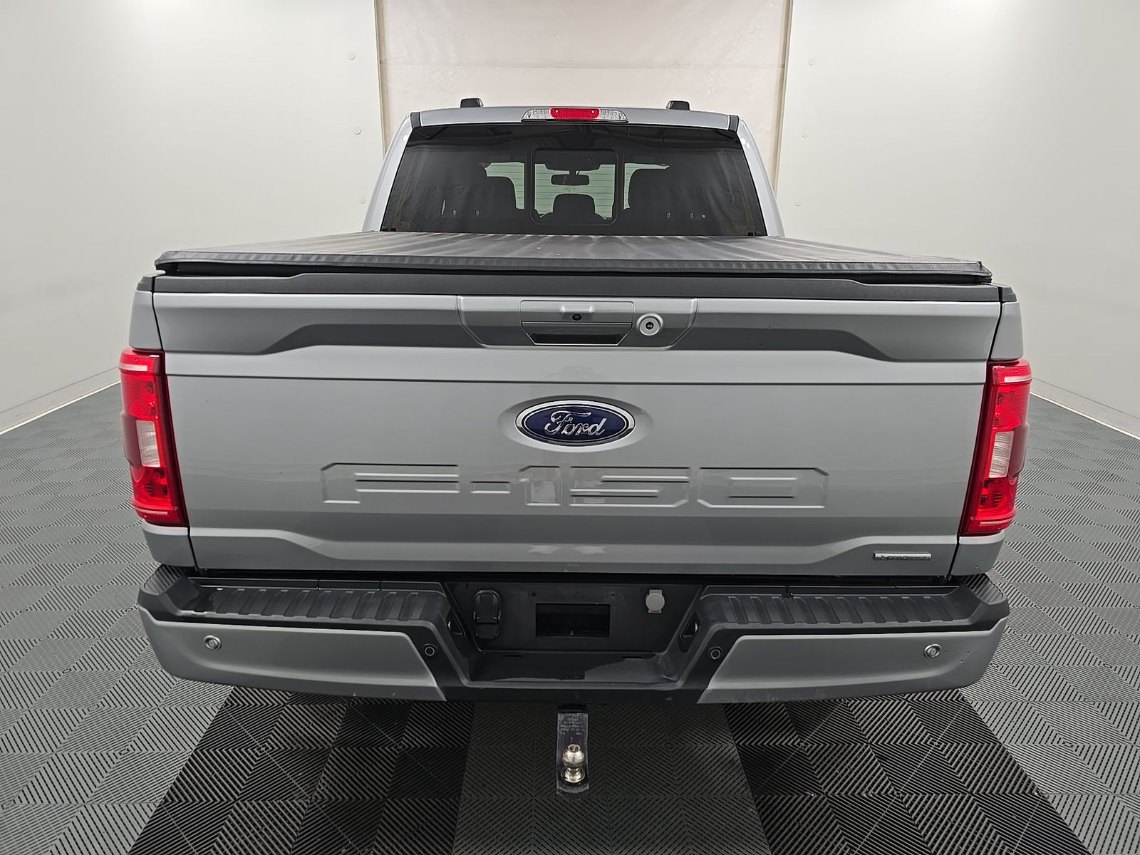FORD F-150 - 6